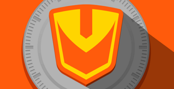 WP Defender Pro v3.8.1 WPMU Dev [Activated]