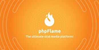 Flame v1.4.1 – News, Viral Lists, Quizzes, Videos, Polls and Music