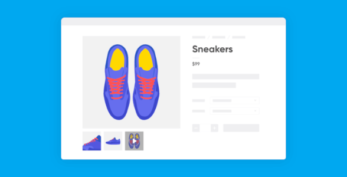 WooThumbs for WooCommerce
