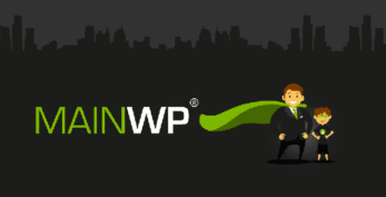 MainWP Rocket