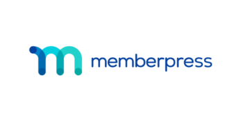 LearnDash LMS MemberPress Integration