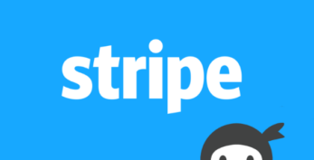 Ninja Forms Stripe