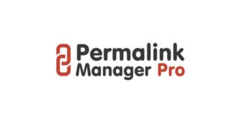 Permalink Manager Pro