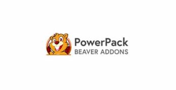 PowerPack for Beaver Builder
