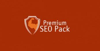 Premium SEO Pack – WordPress Plugin