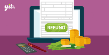 YITH Advanced Refund System for WooCommerce Premium