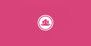 WP Job Manager Resume Manager Addon