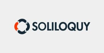 Soliloquy Responsive WordPress Slider Plugin