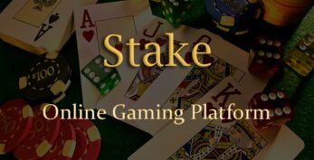 Crash Add-on for Stake Casino Gaming Platform v1.0.0