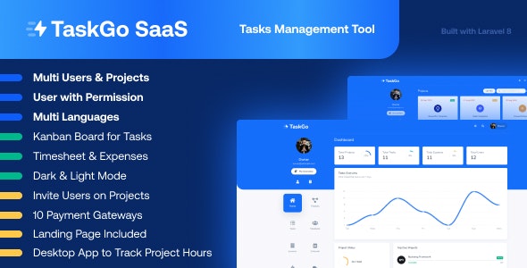 Taskgo Saas V4 4 Task Management Tool Activated Nulled Download Taskgo Saas V4 4 Task Management Tool Activated Nulled Download