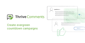 Thrive Comments