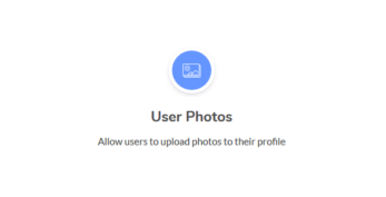 Ultimate Member User Photos Addon