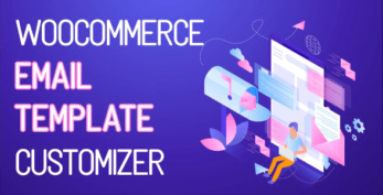 WooCommerce Email Customizer