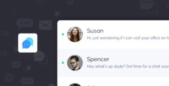 Private Messages – Astoundify
