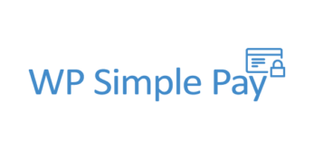 WP Simple Pay Pro