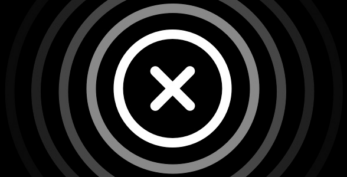 X | The Theme