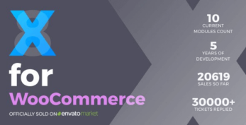 XforWooCommerce