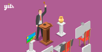 YITH Auctions for WooCommerce Premium