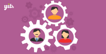YITH Automatic Role Changer for WooCommerce Premium