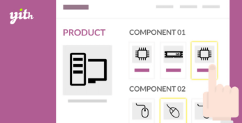 YITH Composite Products for WooCommerce Premium