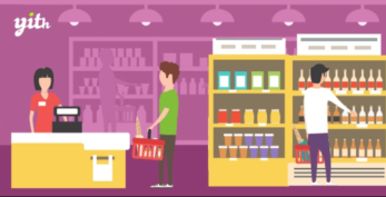 YITH Cost of Goods for WooCommerce Premium