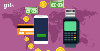 YITH Dynamic Pricing per Payment Method for WooCommerce Premium