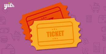 YITH Event Tickets for WooCommerce Premium