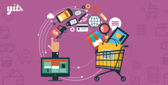 YITH Google Product Feed for WooCommerce Premium