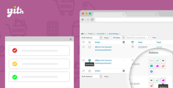 YITH WooCommerce Custom Order Status Premium