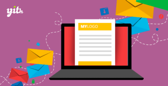 YITH WooCommerce Email Templates Premium