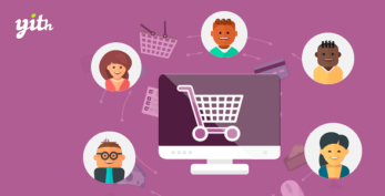 YITH WooCommerce Multi Vendor Premium