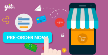 YITH Pre-Order for WooCommerce Premium
