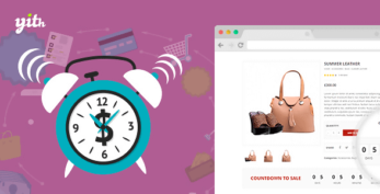 YITH WooCommerce Product Countdown Premium