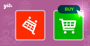 YITH WooCommerce Recovered Abandoned Cart Premium