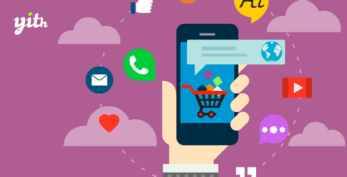 YITH WooCommerce SMS Notifications Premium