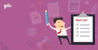 YITH WooCommerce Waiting List Premium
