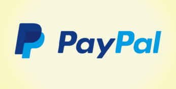 Give – PayPal Pro Gateway