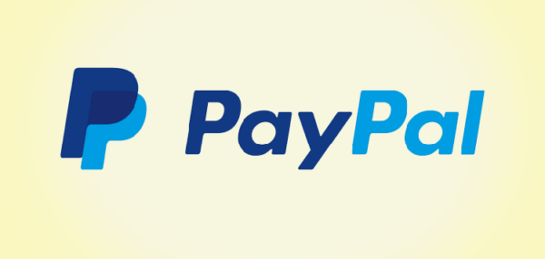 Give – PayPal Pro Gateway