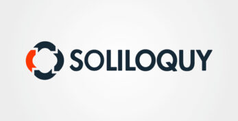 Soliloquy Carousel Addon