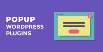 WPMU DEV PopUp Pro