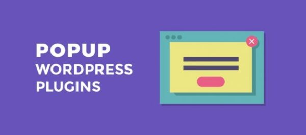WPMU DEV PopUp Pro