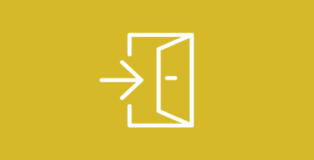 Popup Maker – Exit Intent Popups