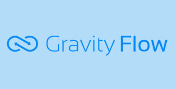 Gravity Flow WordPress Plugin