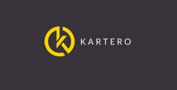 Kartero v1.7 – Mobile App for Business Delivery & Pickup