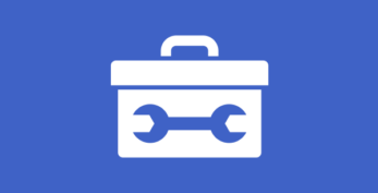 LearnDash LMS Toolkit Addon