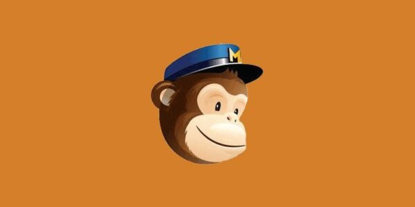 Popup Maker – MailChimp Integration