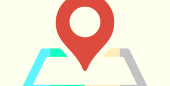GravityView – Maps