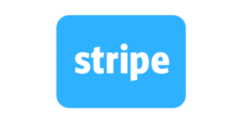 Give – Stripe Gateway