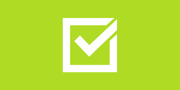 Popup Maker – Terms & Conditions Popups