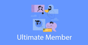 Ultimate Member Online Users Addon